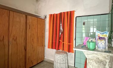 Casa multifamiliar en venta en Avellaneda