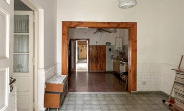 Casa multifamiliar en venta en Avellaneda
