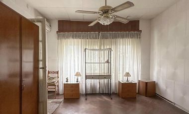 Casa multifamiliar en venta en Avellaneda