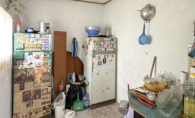 Casa multifamiliar en venta en Avellaneda