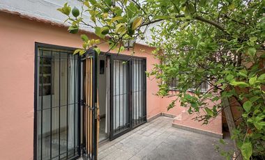 Casa multifamiliar en venta en Avellaneda