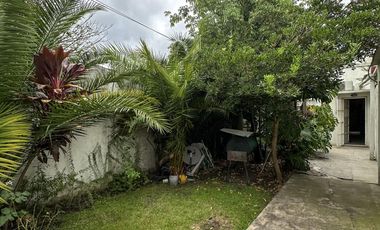 Casa multifamiliar en venta en Avellaneda