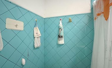 Casa multifamiliar en venta en Avellaneda