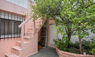 Casa multifamiliar en venta en Avellaneda