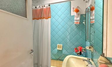 Casa multifamiliar en venta en Avellaneda