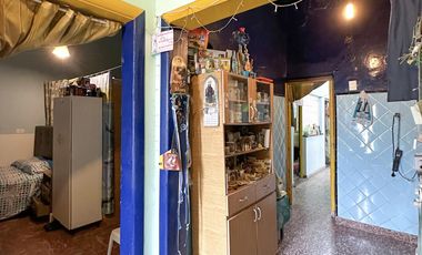 Casa multifamiliar en venta en Avellaneda