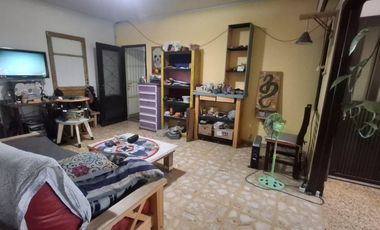 PH en venta planta alta