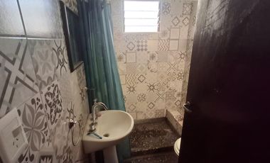 PH en venta planta alta