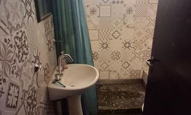 PH en venta planta alta