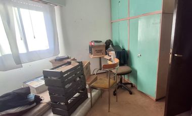 PH en venta planta alta