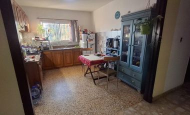 PH en venta planta alta