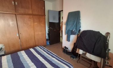 PH en venta planta alta