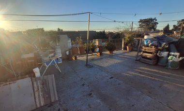 PH en venta planta alta