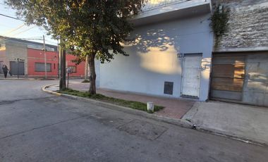 PH en venta planta alta