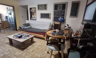 PH en venta planta alta