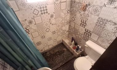 PH en venta planta alta