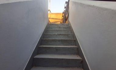 PH en venta planta alta