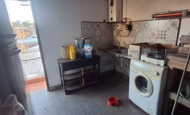 PH en venta planta alta