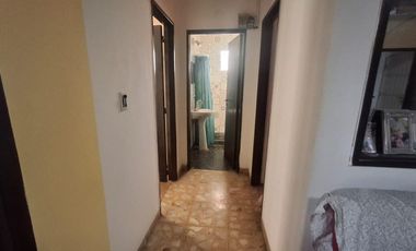 PH en venta planta alta