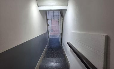 PH en venta planta alta