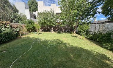 LOCAL Y CASA A LA VENTA