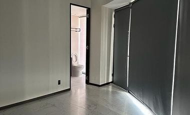 Departamento en Cauda Residences en Renta