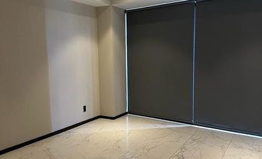 Departamento en Cauda Residences en Renta