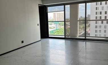 Departamento en Cauda Residences en Renta