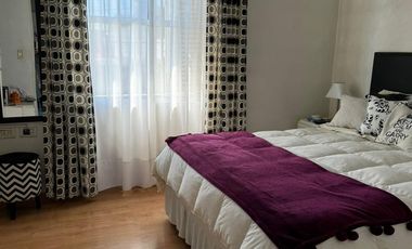 PH - Lomas de Zamora Oeste