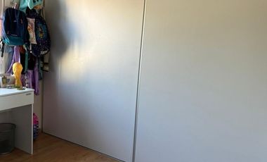 PH - Lomas de Zamora Oeste