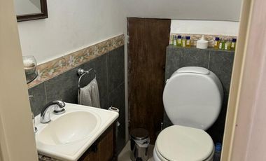 PH - Lomas de Zamora Oeste