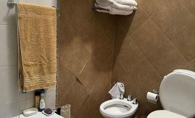 PH - Lomas de Zamora Oeste