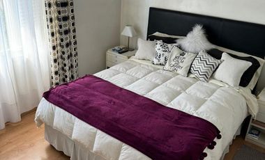 PH - Lomas de Zamora Oeste