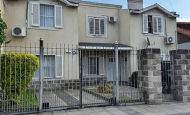 PH - Lomas de Zamora Oeste