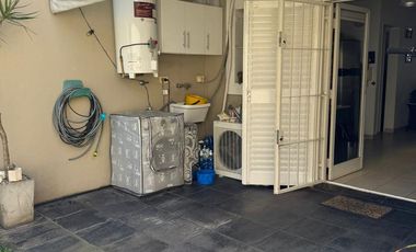 PH - Lomas de Zamora Oeste