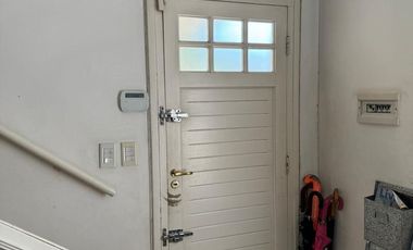 PH - Lomas de Zamora Oeste