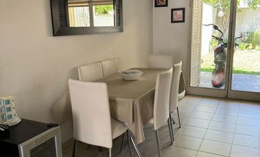 PH - Lomas de Zamora Oeste