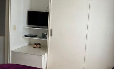 PH - Lomas de Zamora Oeste