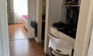 PH - Lomas de Zamora Oeste