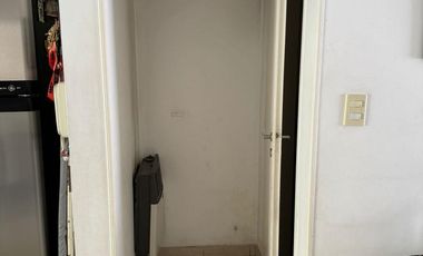 PH - Lomas de Zamora Oeste