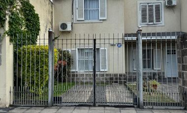 PH - Lomas de Zamora Oeste