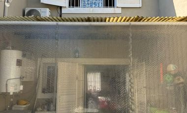 PH - Lomas de Zamora Oeste