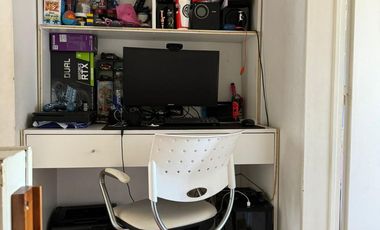 PH - Lomas de Zamora Oeste