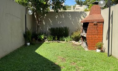 PH - Lomas de Zamora Oeste