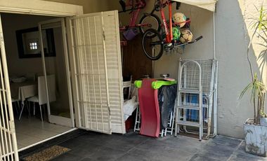 PH - Lomas de Zamora Oeste