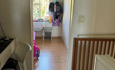 PH - Lomas de Zamora Oeste