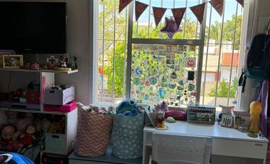 PH - Lomas de Zamora Oeste