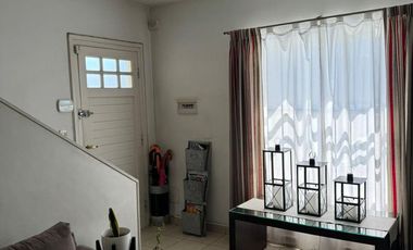 PH - Lomas de Zamora Oeste