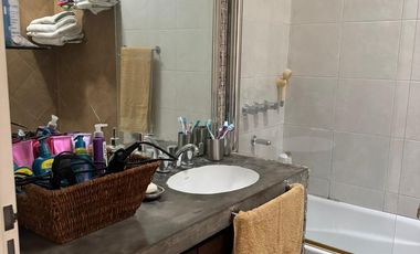 PH - Lomas de Zamora Oeste