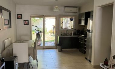 PH - Lomas de Zamora Oeste